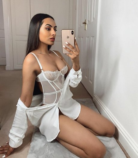 nikkirai_ Profilfoto