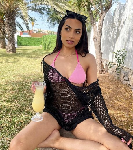 nikkirai_ étoile de haute qualité image