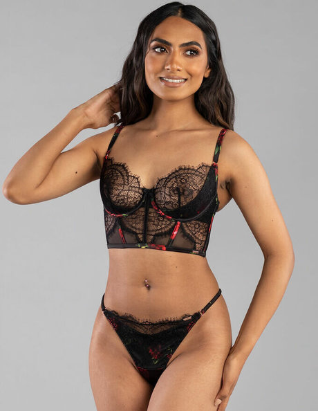 nikkirai_ top star galeries