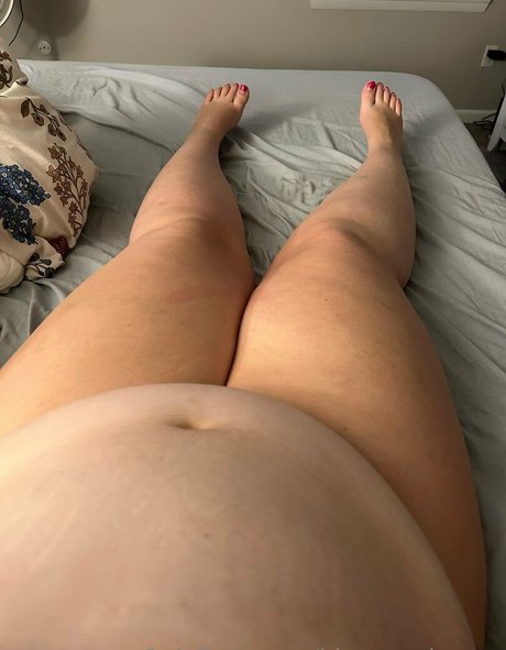 bbwpeachypop haut modèle photos