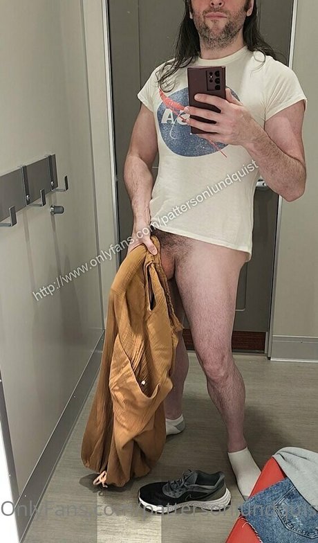 pattersonlyfans art étoile img