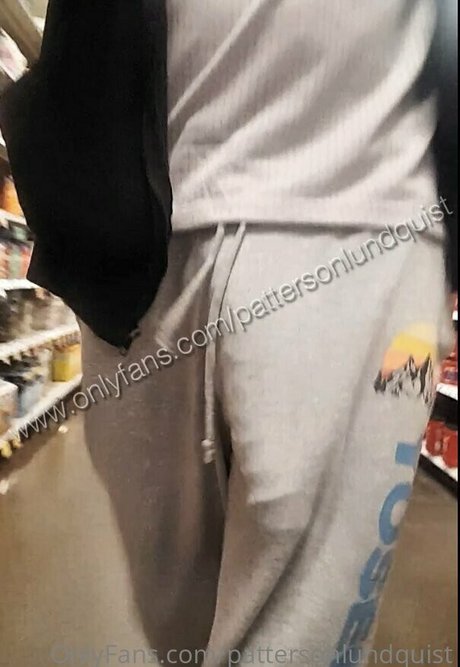 pattersonlyfans art de star du porno galerie