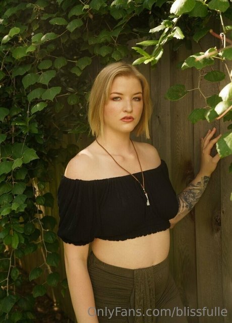 vigo onlyfans exclusif chaud archive