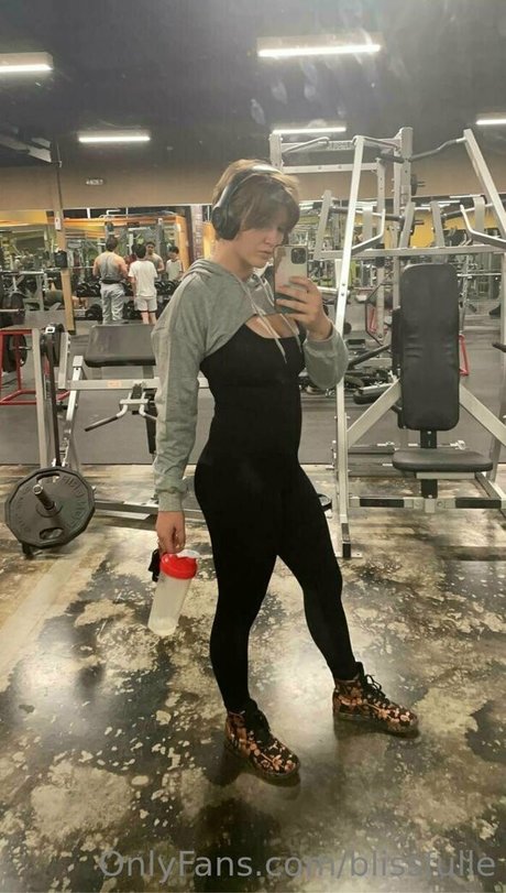 papa princesse onlyfans belle qualité galeries