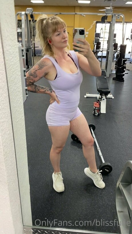 fans sociaux uniquement joli art galerie