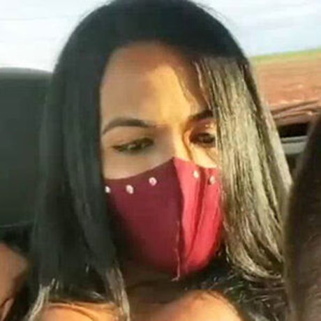 Izabella Bengala étoile de haute qualité img