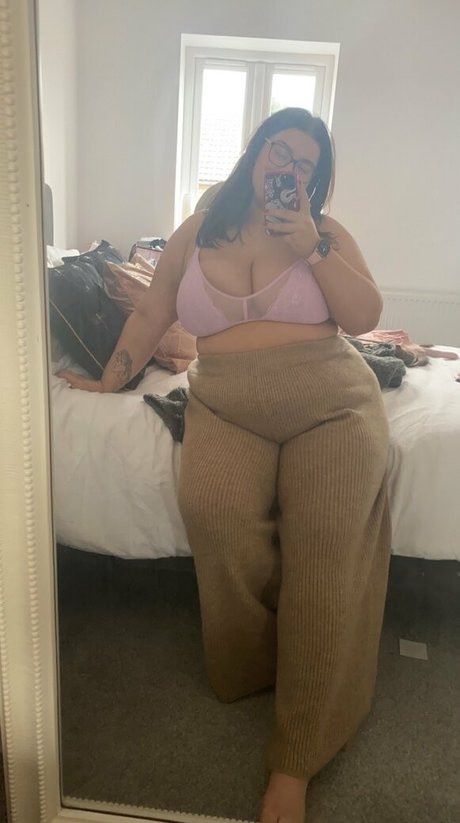 milf athlétique onlyfans des nus sympas photo