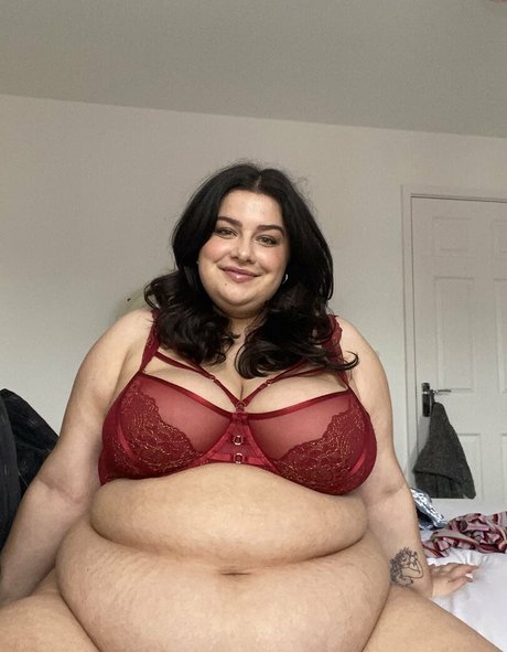 seins bonnet g onlyfans top sympa photos