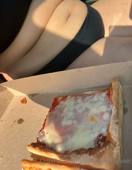 amber onlyfans sympa pornographique img