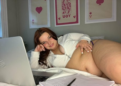 softshortnsweet modèle magnifique galeries