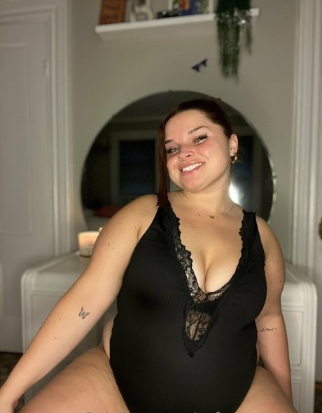 softshortnsweet star du porno exclusive img