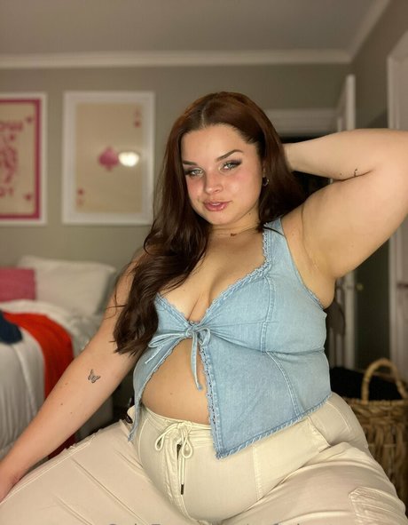 softshortnsweet étoile gratuite image