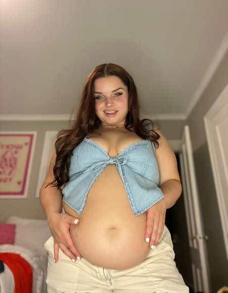 softshortnsweet étoile chaude des photos