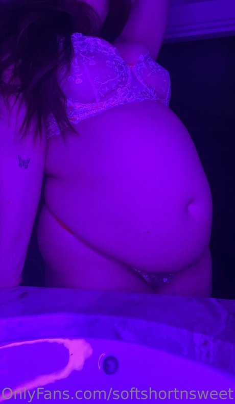 softshortnsweet star du porno belle image