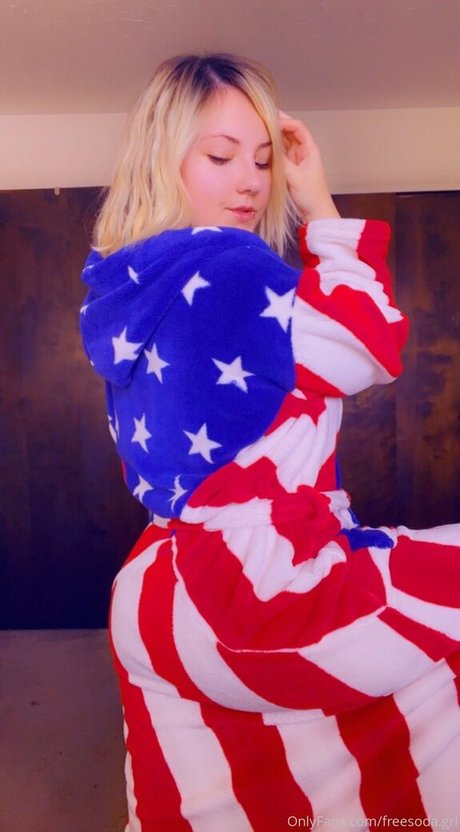 creampie transexuelle uniquementfans chaud belle photo