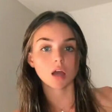 Oceanlovaaa modèle meilleur archive