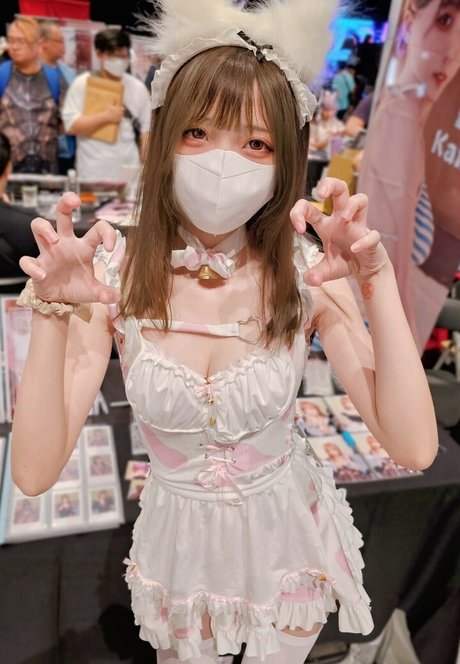 Kameka590892 étoile adulte collection