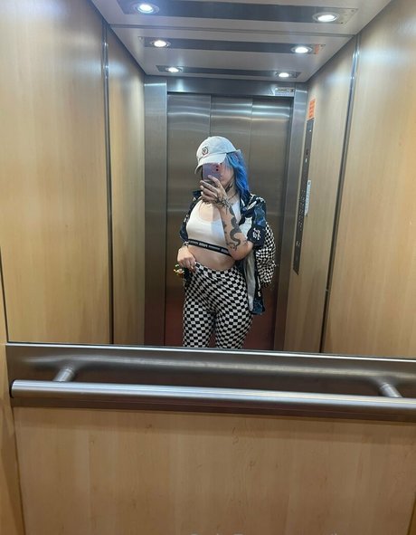 locorory star du porno nue images