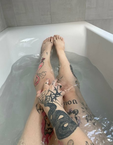 locorory modèle porno photo