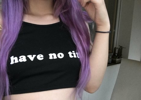 locorory modèle gratuit des photos