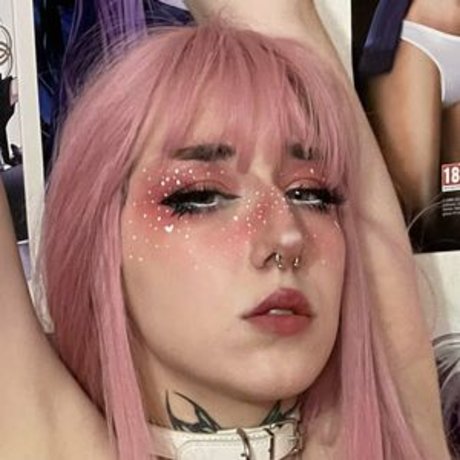 locorory modèle des photos