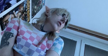 locorory star du porno parfaite photos