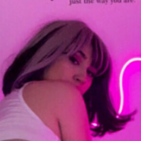 Gaby Sanetti actrice de nus des photos