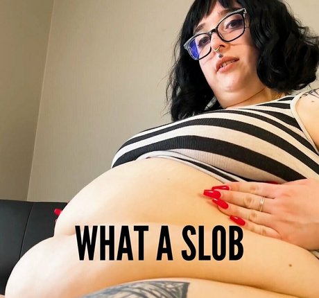 mommyglutton jolie étoile collection