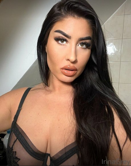 salope rousse onlyfans parfait et sexy images