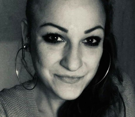 Baranyai Lanyok modèle gratuit images