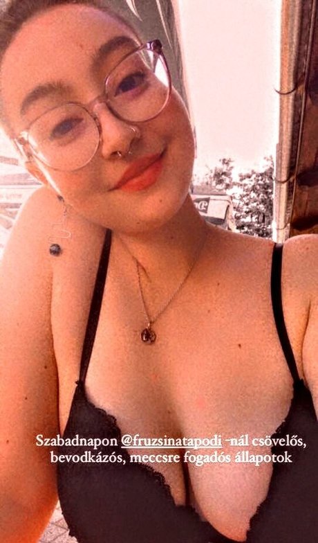 Baranyai Lanyok nus de stars du porno image