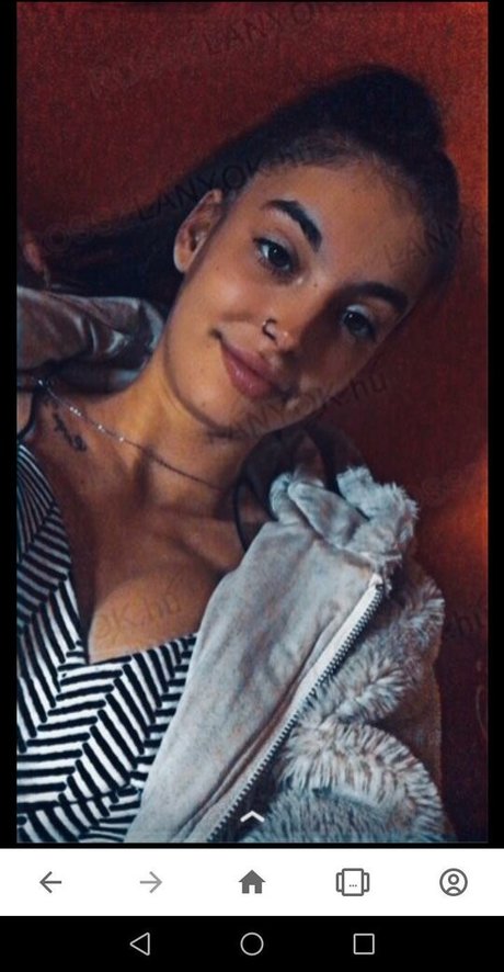 Baranyai Lanyok star du porno chaud archive