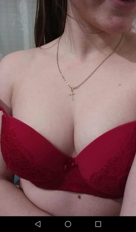 Baranyai Lanyok belle étoile img