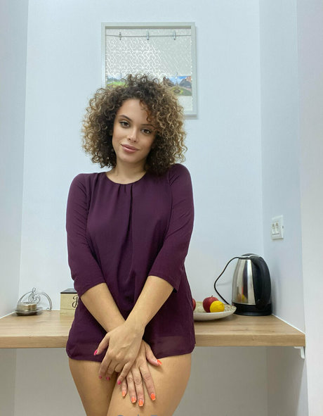 melanianew actrice xxx img