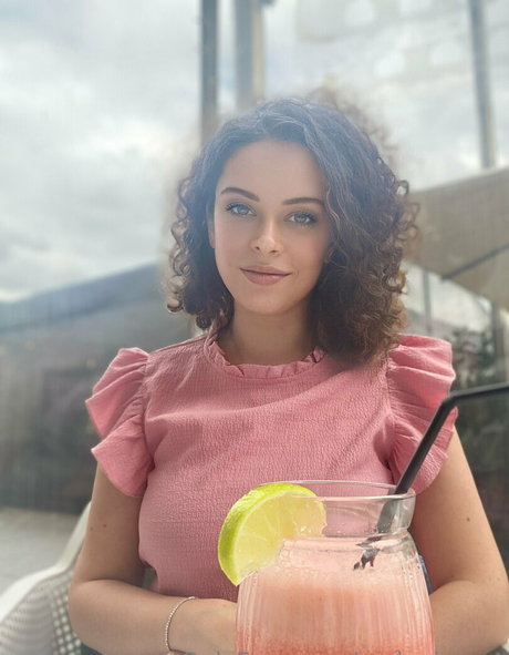 melanianew star du porno sexy img