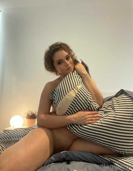 melanianew belle étoile collection