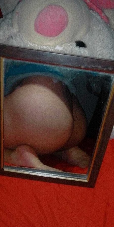 papa asiatique onlyfans chaud et sexy collection