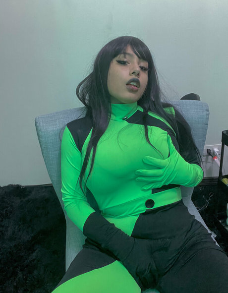 Almorgana art modèle img