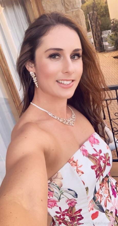 fans uniquement de lesbiennes noires meilleure jolie photo