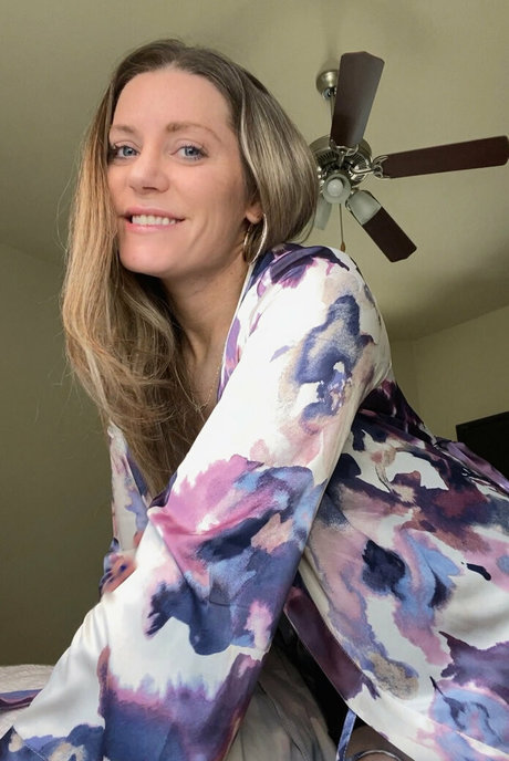 mrsredwood star du porno gratuite des photos