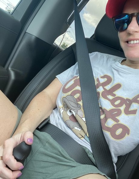 mrsredwood actrice xxx galerie