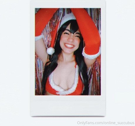 Kinoko Rin star du porno adulte des photos