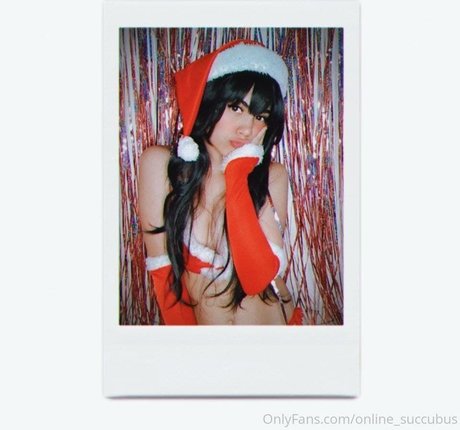 Kinoko Rin étoile gratuite archive