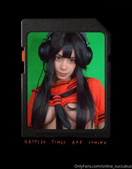 Kinoko Rin étoile exclusive images