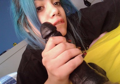 Kinoko Rin jolie star du porno photos