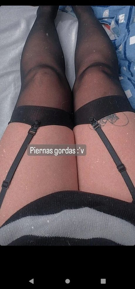 Kinoko Rin actrice adulte image