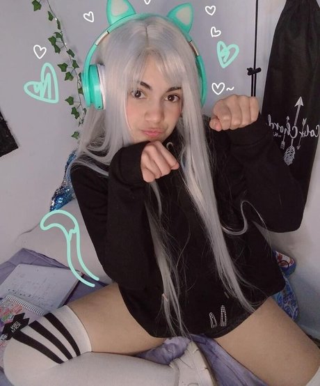 Kinoko Rin sexe star photos