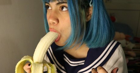 Kinoko Rin étoile galerie