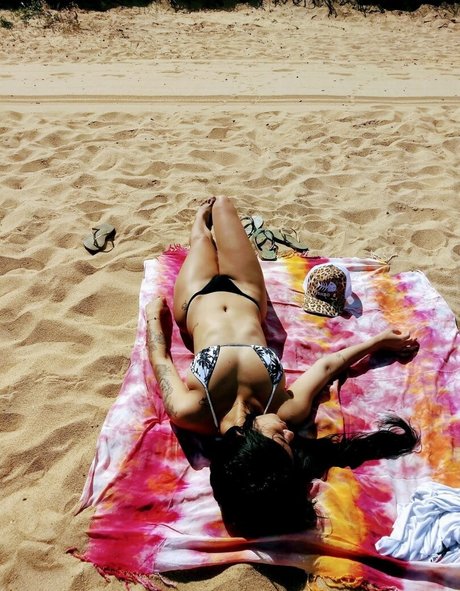 gros seins ébène onlyfans gratuit xxx des photos