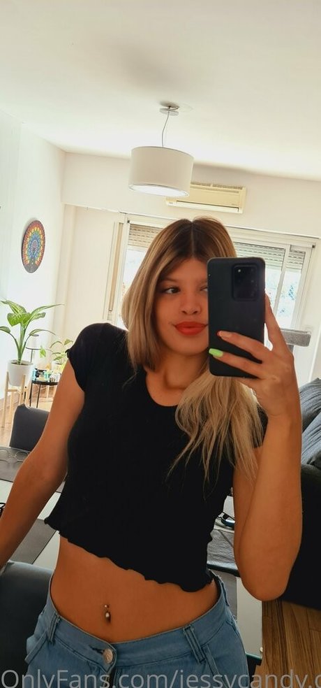 jessycandy ok star du porno de haute qualité archive